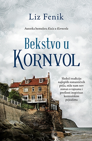 bekstvo u kornvol-liz fenik v