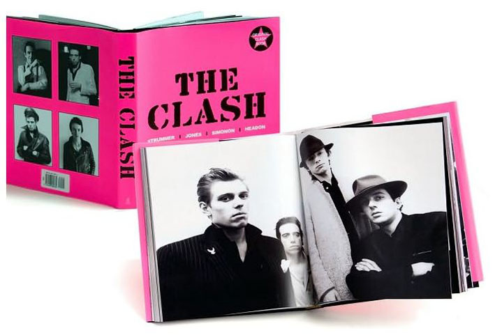 big-pink-clash-book