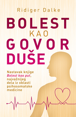 bolest-kao-govor-duse-korice