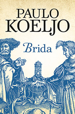 brida