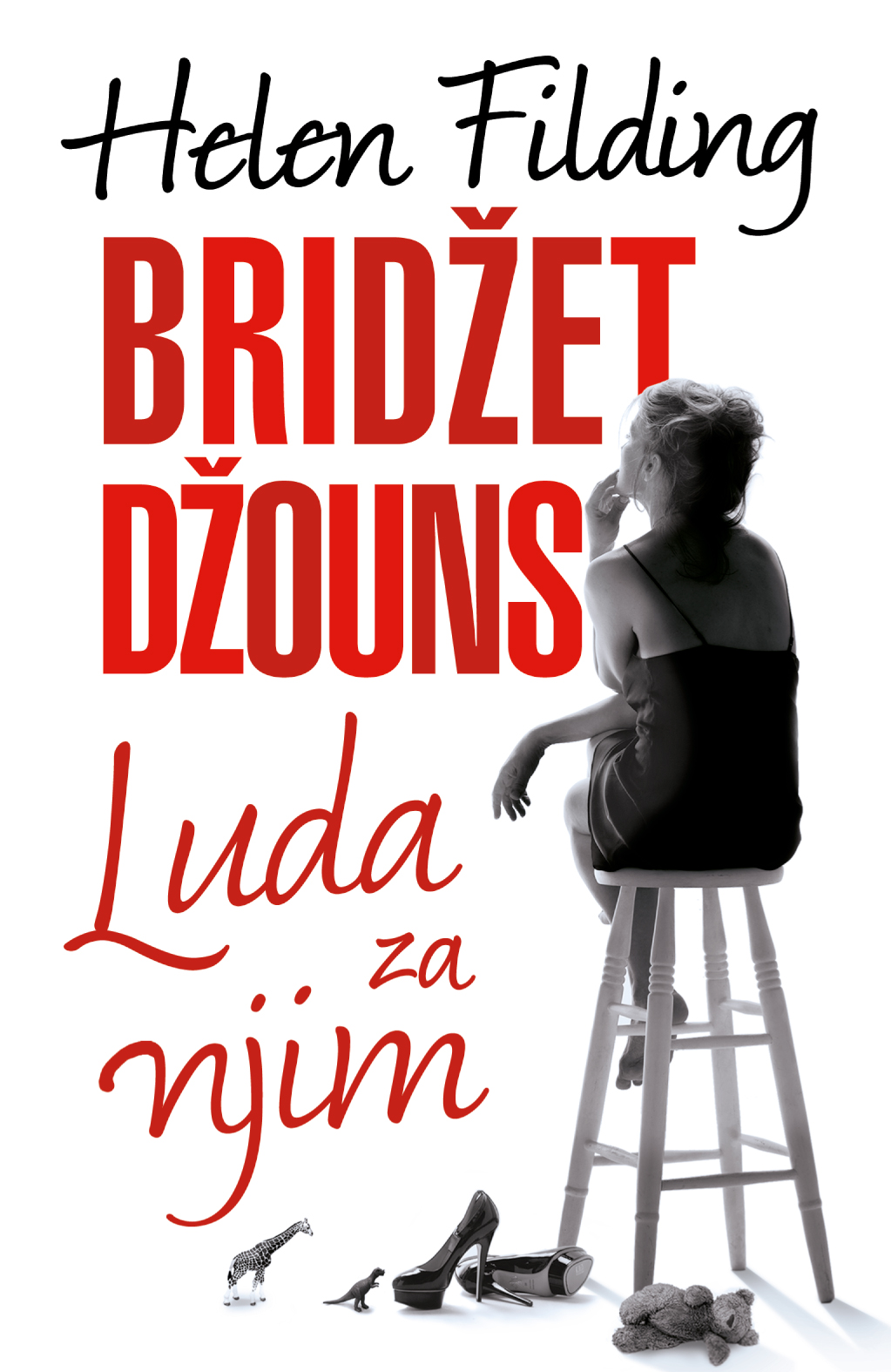 bridzit-dzons-luda-za-njim-korice