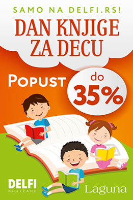 dan-knjige-za-decu