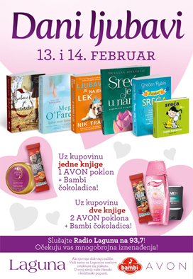 dani-ljubavi-delfi