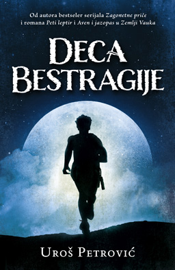 deca-bestragije