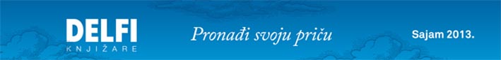 delfi sajam-2013