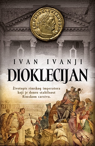 dioklecijan-ivan ivanji v