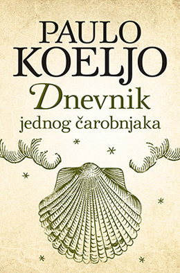 dnevnik-jednog-carobnjaka-korice