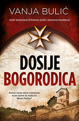 dosije-bogorodica