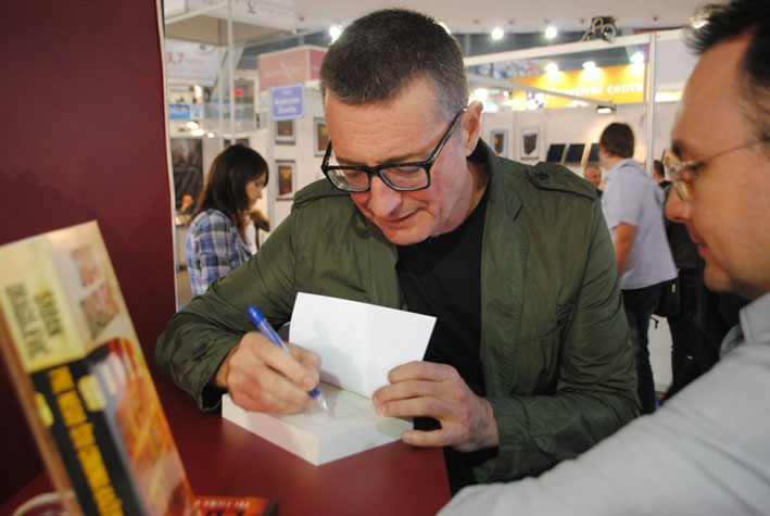 dragojevic sajam