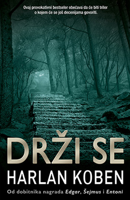 drzi-se