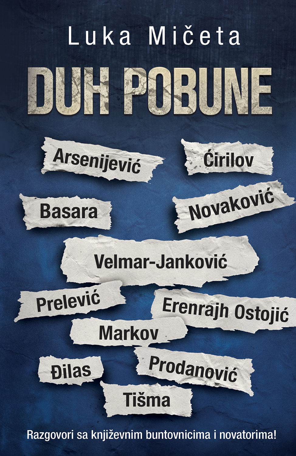 duh-pobune