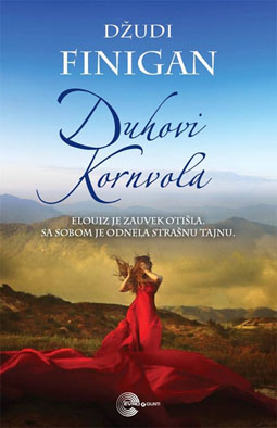 duhovi kornvola