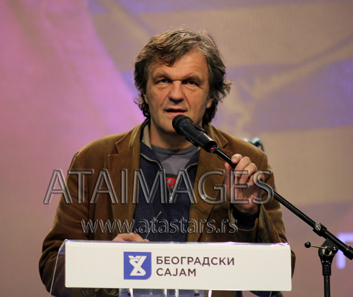 emir kusturica 25102015 0001