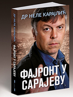fajront-u-sarajevu