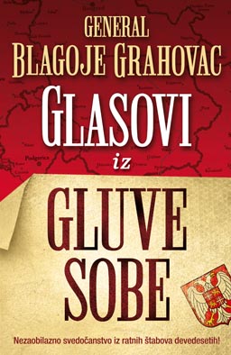 glasovi-iz-gluve-sobe-korice