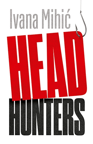 headhunters-ivana mihic v