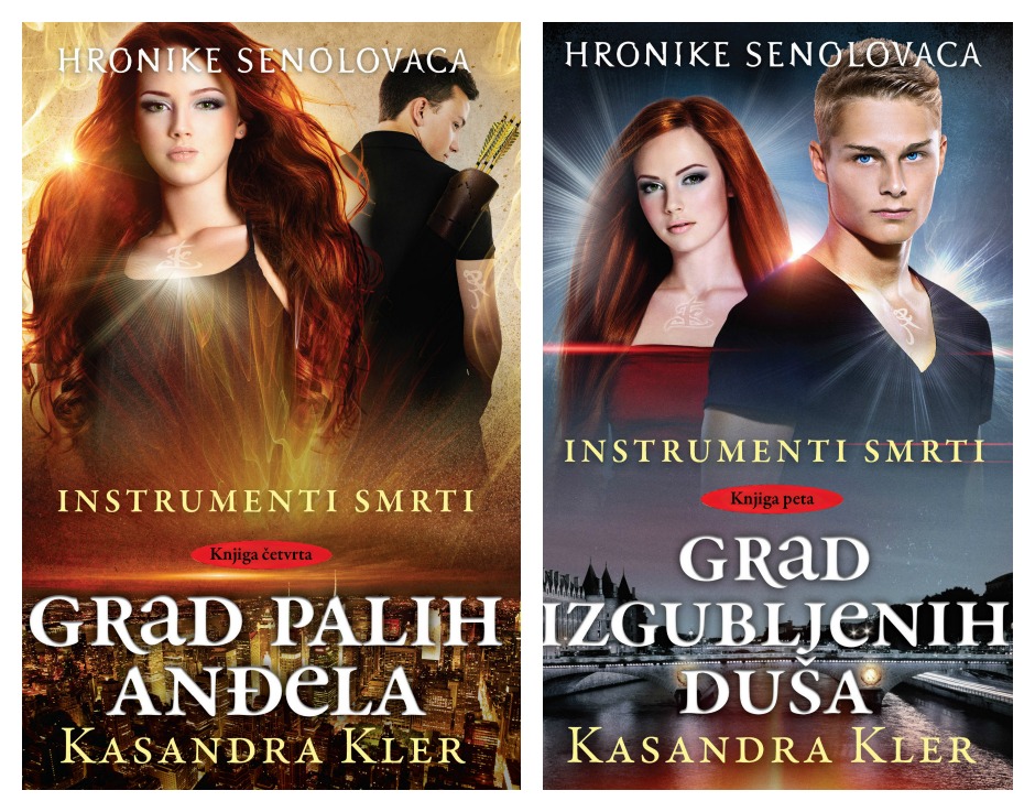 instrumenti smrti 4 i 5