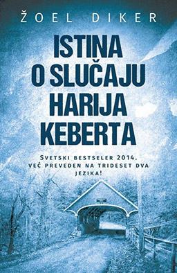 istina o slucaju