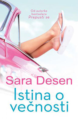 istina o vecnosti-sara desen