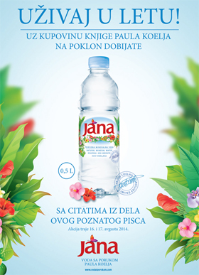 jana