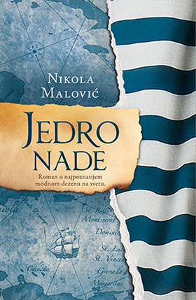 jedro nade-nikola malovic v