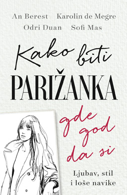 kako-biti-parizanka-gde-god-da-si