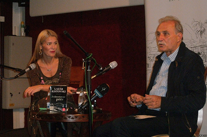 kotor jednostavne-price