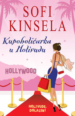kupoholicarka-u-holivudu