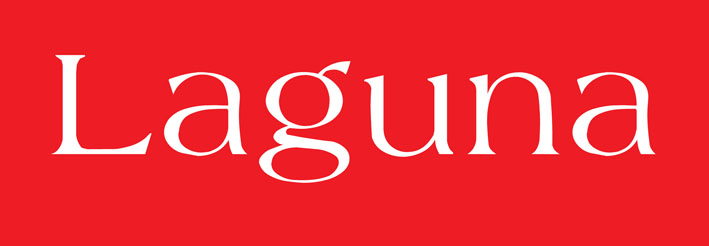 laguna-logo-varijante