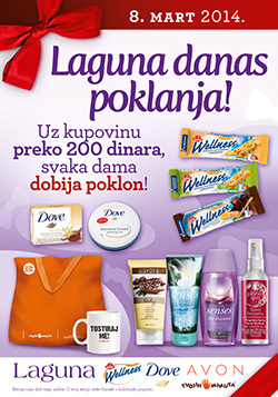 laguna-poklanja