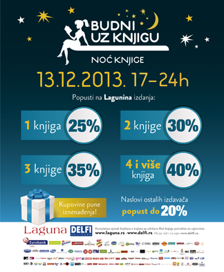 laguna noc knjige FINALNO RESENJE