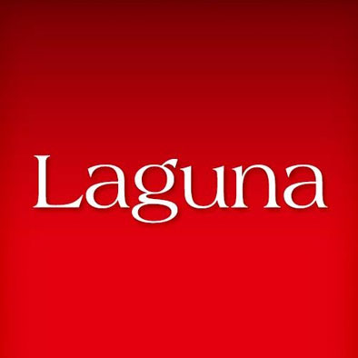 lagunaknjige logo