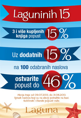 laguninih-15-45x65cm-01