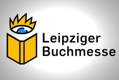 leipziger-buchmesse