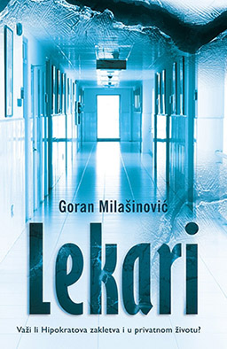 lekari-goran milasinovic