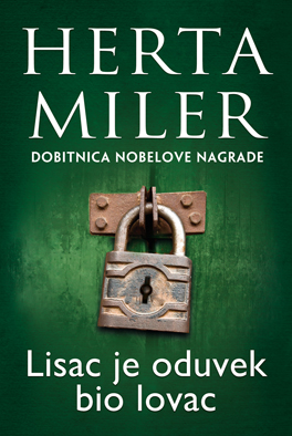 lisac-je-oduvek-bio-lovac