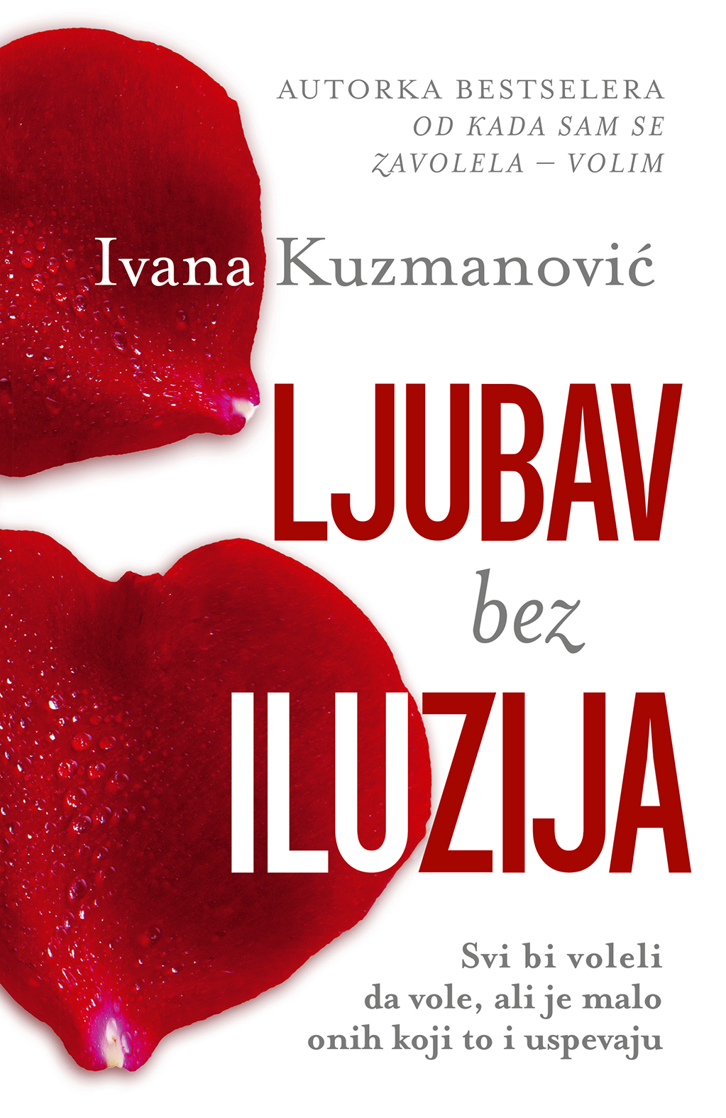 ljubav-bez-iluzija-korice