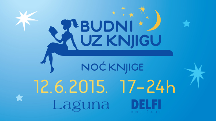 logo-noc-knjige-jun-2015