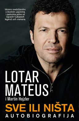lotar-mateus-sve-ili-nista