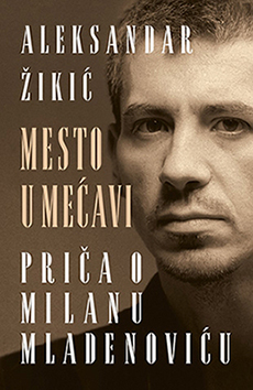 mesto u mecavi 2
