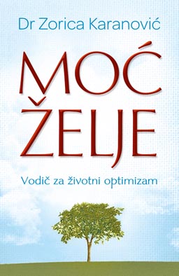 moc-zelje-korice
