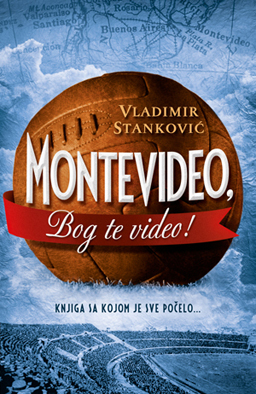 montevideo-bog-te-video