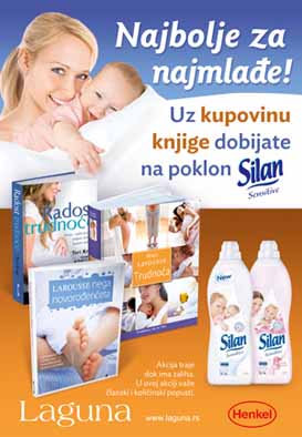 najbolje-za-najmladje