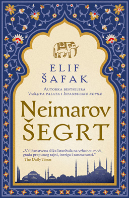 neimarov-segrt-korice