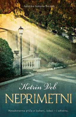 neprimetni-ketrin veb