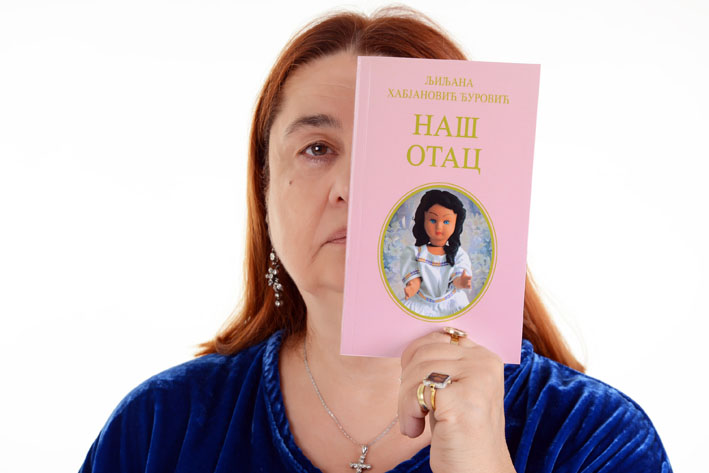 net-Ljiljana-Habjanovic-Djurovic-i-roman-Nas-otac