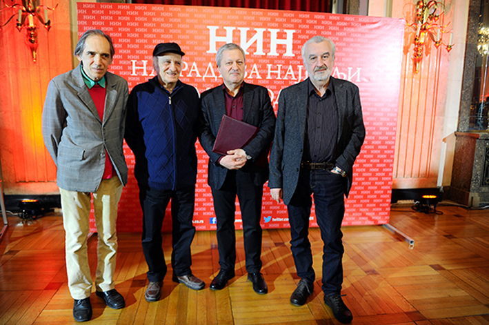 nin-dodela-nagrada 250116 RAS-foto-vesna-lalic 58