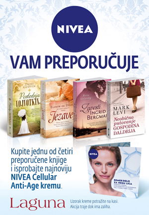 nivea-laguna