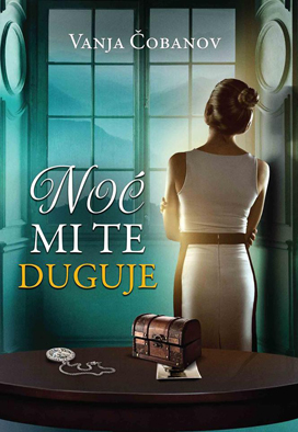 noc-mi te duguje