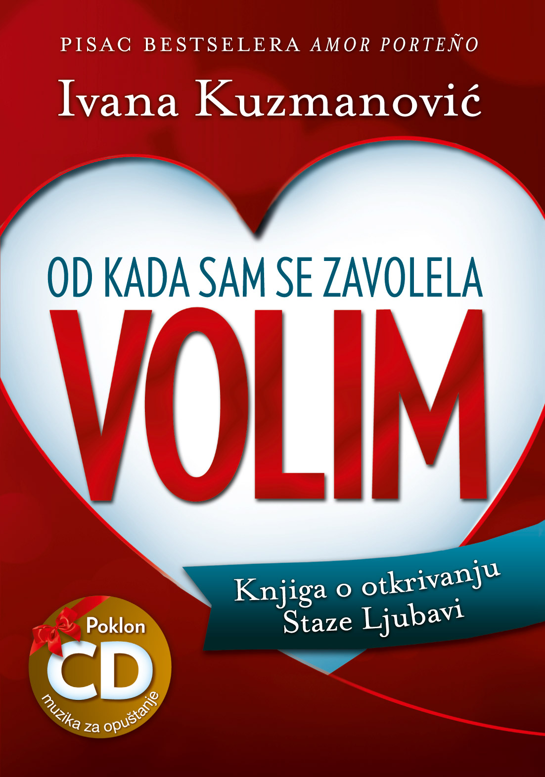 od-kada-sam-se-zavolela-volim-korice